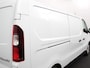 Renault Trafic 2.0 Blue dC1 150 EDC T30 L2H1 Advance Navigatie Airco Lichtmetalen velgen Betimmering Trekhaak Camera Parkeer sensoren Dab