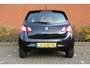 Renault Twingo 1.2 16V 75pk Parisienne | NL-auto | Airco | Elek. ramen | Radio | Stuurbekrachtiging | Centr. deurvergr. |