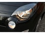Renault Twingo 1.2 16V 75pk Parisienne | NL-auto | Airco | Elek. ramen | Radio | Stuurbekrachtiging | Centr. deurvergr. |