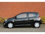 Renault Twingo 1.2 16V 75pk Parisienne | NL-auto | Airco | Elek. ramen | Radio | Stuurbekrachtiging | Centr. deurvergr. |