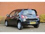 Renault Twingo 1.2 16V 75pk Parisienne | NL-auto | Airco | Elek. ramen | Radio | Stuurbekrachtiging | Centr. deurvergr. |