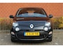 Renault Twingo 1.2 16V 75pk Parisienne | NL-auto | Airco | Elek. ramen | Radio | Stuurbekrachtiging | Centr. deurvergr. |