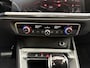 Audi Q3 35 TFSI Advanced | Dodehoek Detectie | Parkeersensoren | Navigatie | Elektr. Achterklep | Digitale Cockpit |
