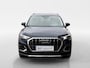 Audi Q3 35 TFSI Advanced | Dodehoek Detectie | Parkeersensoren | Navigatie | Elektr. Achterklep | Digitale Cockpit |