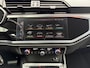 Audi Q3 35 TFSI Advanced | Dodehoek Detectie | Parkeersensoren | Navigatie | Elektr. Achterklep | Digitale Cockpit |