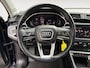 Audi Q3 35 TFSI Advanced | Dodehoek Detectie | Parkeersensoren | Navigatie | Elektr. Achterklep | Digitale Cockpit |