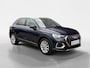 Audi Q3 35 TFSI Advanced | Dodehoek Detectie | Parkeersensoren | Navigatie | Elektr. Achterklep | Digitale Cockpit |