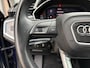 Audi Q3 35 TFSI Advanced | Dodehoek Detectie | Parkeersensoren | Navigatie | Elektr. Achterklep | Digitale Cockpit |