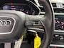 Audi Q3 35 TFSI Advanced | Dodehoek Detectie | Parkeersensoren | Navigatie | Elektr. Achterklep | Digitale Cockpit |