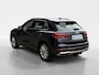 Audi Q3 35 TFSI Advanced | Dodehoek Detectie | Parkeersensoren | Navigatie | Elektr. Achterklep | Digitale Cockpit |