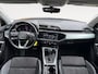 Audi Q3 35 TFSI Advanced | Dodehoek Detectie | Parkeersensoren | Navigatie | Elektr. Achterklep | Digitale Cockpit |
