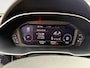 Audi Q3 35 TFSI Advanced | Dodehoek Detectie | Parkeersensoren | Navigatie | Elektr. Achterklep | Digitale Cockpit |