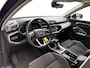 Audi Q3 35 TFSI Advanced | Dodehoek Detectie | Parkeersensoren | Navigatie | Elektr. Achterklep | Digitale Cockpit |