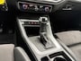 Audi Q3 35 TFSI Advanced | Dodehoek Detectie | Parkeersensoren | Navigatie | Elektr. Achterklep | Digitale Cockpit |