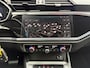 Audi Q3 35 TFSI Advanced | Dodehoek Detectie | Parkeersensoren | Navigatie | Elektr. Achterklep | Digitale Cockpit |