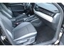 Audi A1 Sportback 30 TFSI S Line | Carplay | PDC | Sfeerverlichting