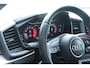 Audi A1 Sportback 30 TFSI S Line | Carplay | PDC | Sfeerverlichting