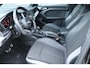 Audi A1 Sportback 30 TFSI S Line | Carplay | PDC | Sfeerverlichting