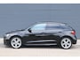 Audi A1 Sportback 30 TFSI S Line | Carplay | PDC | Sfeerverlichting
