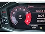 Audi A1 Sportback 30 TFSI S Line | Carplay | PDC | Sfeerverlichting