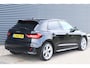 Audi A1 Sportback 30 TFSI S Line | Carplay | PDC | Sfeerverlichting