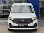Ford Transit Connect 1.5 EcoBoost PHEV L1 Trend Automaat | Navigatie | Cruise Control | Apple Carplay | PDC
