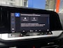 Ford Transit Connect 1.5 EcoBoost PHEV L1 Trend Automaat | Navigatie | Cruise Control | Apple Carplay | PDC