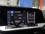 Ford Transit Connect 1.5 EcoBoost PHEV L1 Trend Automaat | Navigatie | Cruise Control | Apple Carplay | PDC