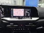 Ford Transit Connect 1.5 EcoBoost PHEV L1 Trend Automaat | Navigatie | Cruise Control | Apple Carplay | PDC