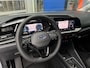 Ford Transit Connect 1.5 EcoBoost PHEV L1 Trend Automaat | Navigatie | Cruise Control | Apple Carplay | PDC