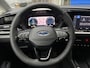 Ford Transit Connect 1.5 EcoBoost PHEV L1 Trend Automaat | Navigatie | Cruise Control | Apple Carplay | PDC
