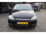Opel Corsa 1.2-16V Silverline