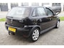 Opel Corsa 1.2-16V Silverline