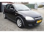 Opel Corsa 1.2-16V Silverline