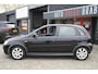 Opel Corsa 1.2-16V Silverline