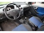 Opel Corsa 1.2-16V Silverline