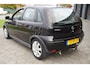 Opel Corsa 1.2-16V Silverline