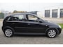 Opel Corsa 1.2-16V Silverline
