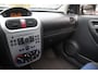 Opel Corsa 1.2-16V Silverline