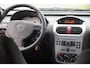 Opel Corsa 1.2-16V Silverline