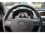 Opel Corsa 1.2-16V Silverline