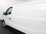 Renault Trafic 2.0 Blue dC1 150 EDC T30 L2H1 Advance Navigatie Airco Lichtmetalen velgen Betimmering Trekhaak Camera Parkeer sensoren Dab