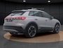 Audi Q4 e-tron Advanced edition 45 Quattro 82 kWh 210 kW / 286 PK