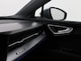 Audi Q4 e-tron Advanced edition 45 Quattro 82 kWh 210 kW / 286 PK