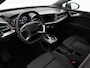 Audi Q4 e-tron Advanced edition 45 Quattro 82 kWh 210 kW / 286 PK