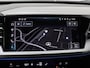 Audi Q4 e-tron Advanced edition 45 Quattro 82 kWh 210 kW / 286 PK