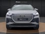 Audi Q4 e-tron Advanced edition 45 Quattro 82 kWh 210 kW / 286 PK
