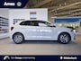 Volkswagen Polo Life Edition 1.0 TSI 95 PK