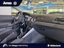 Volkswagen Polo Life Edition 1.0 TSI 95 PK