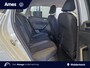 Volkswagen Polo Life Edition 1.0 TSI 95 PK